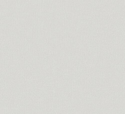 Tapeta Płótno J&V 6550 Baobab 181 Lemuria