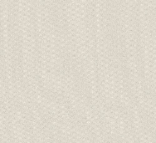 Tapeta Płótno J&V 6551 Baobab 181 Lemuria