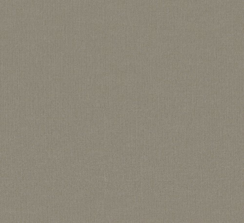 Tapeta Płótno J&V 6553 Baobab 181 Lemuria