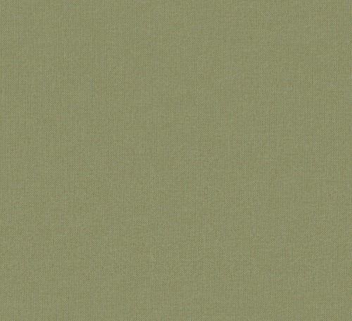 Tapeta Płótno J&V 6555 Baobab 181 Lemuria