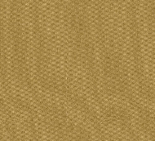 Tapeta Płótno J&V 6556 Baobab 181 Lemuria