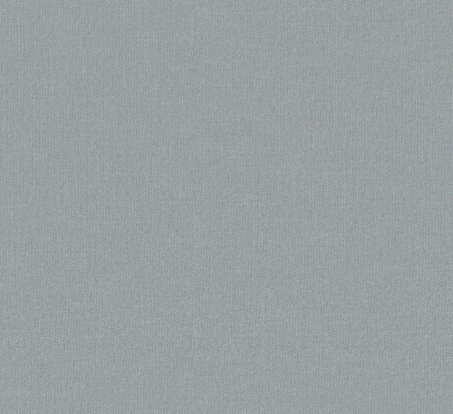 Tapeta Płótno J&V 6558 Baobab 181 Lemuria