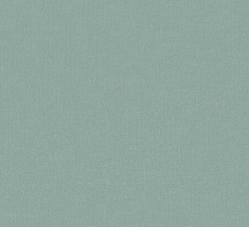 Tapeta Płótno J&V 6559 Baobab 181 Lemuria