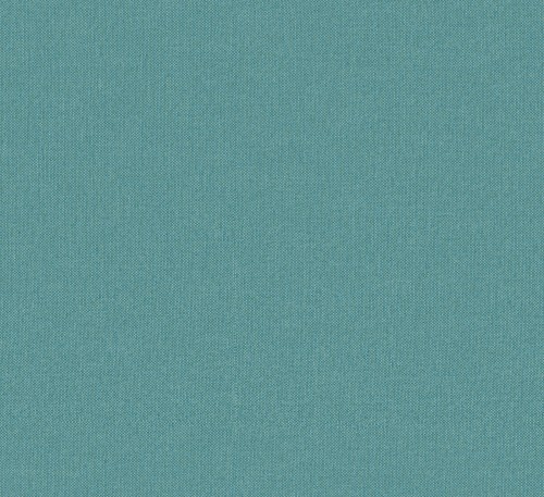 Tapeta Płótno J&V 6560 Baobab 181 Lemuria