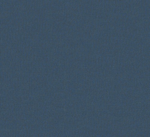 Tapeta Płótno J&V 6561 Baobab 181 Lemuria