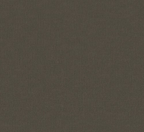 Tapeta Płótno J&V 6562 Baobab 181 Lemuria