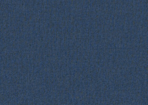 Tapeta Płótno J&V 6563 Baobab 181 Lemuria