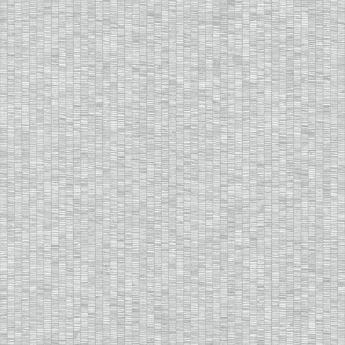 Tapeta J&V 6570 Ribbon Grass 181 Lemuria