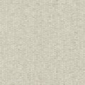 Tapeta J&V 6571 Ribbon Grass 181 Lemuria