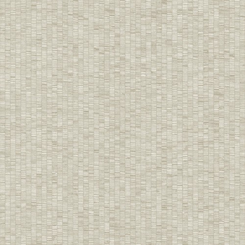 Tapeta J&V 6571 Ribbon Grass 181 Lemuria