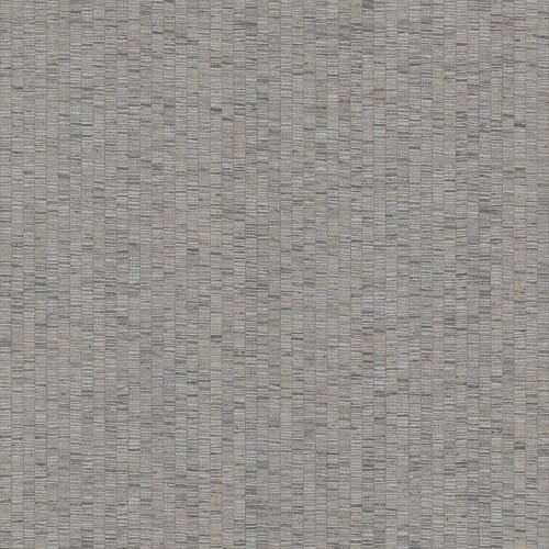 Tapeta J&V 6572 Ribbon Grass 181 Lemuria