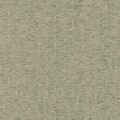 Tapeta J&V 6573 Ribbon Grass 181 Lemuria