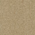 Tapeta J&V 6574 Ribbon Grass 181 Lemuria