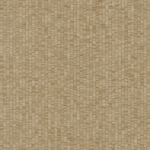 Tapeta J&V 6574 Ribbon Grass 181 Lemuria