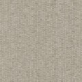 Tapeta J&V 6575 Ribbon Grass 181 Lemuria
