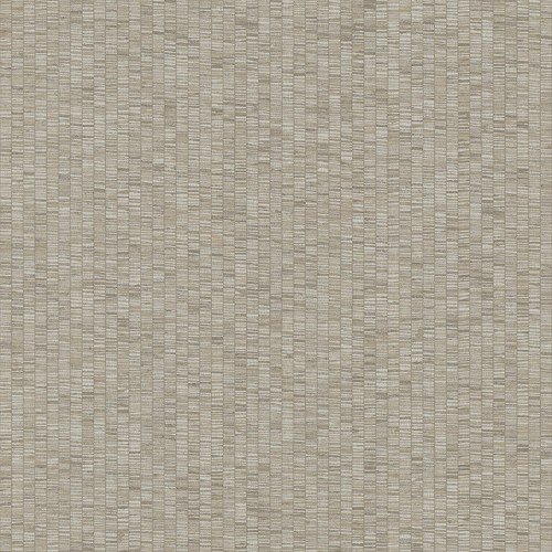 Tapeta J&V 6575 Ribbon Grass 181 Lemuria