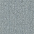 Tapeta J&V 6576 Ribbon Grass 181 Lemuria