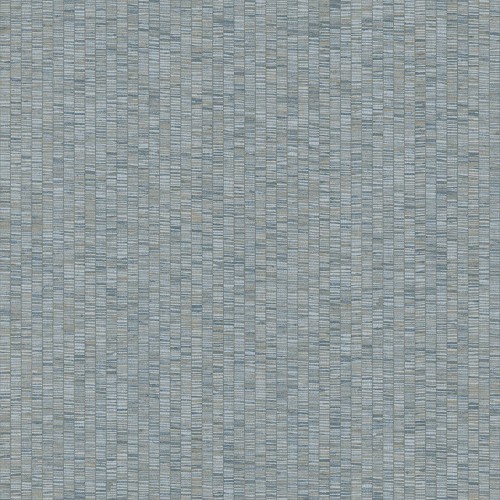 Tapeta J&V 6576 Ribbon Grass 181 Lemuria