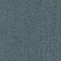 Tapeta J&V 6577 Ribbon Grass 181 Lemuria