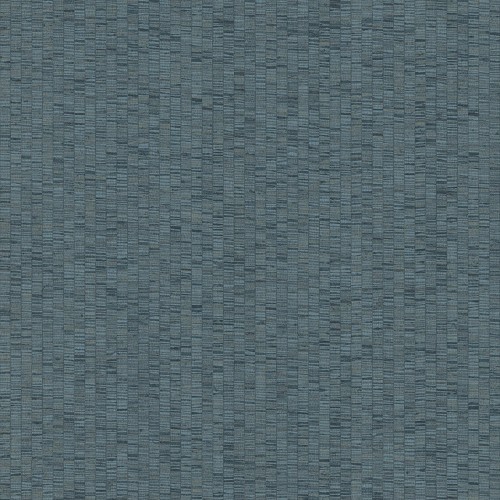 Tapeta J&V 6577 Ribbon Grass 181 Lemuria