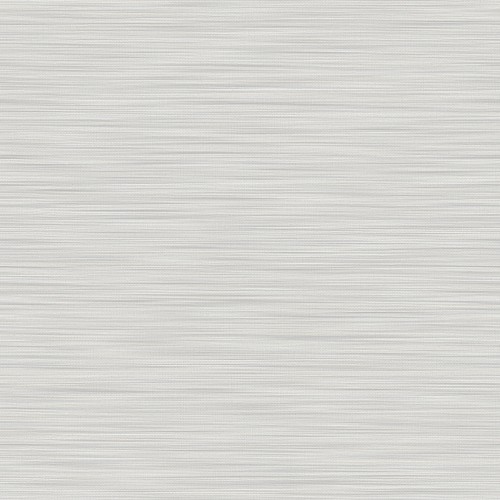 Tapeta imitująca płótno J&V 6580 Rafia Grass 181 Lemuria