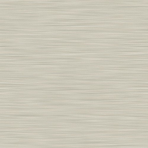 Tapeta imitująca płótno J&V 6582 Rafia Grass 181 Lemuria