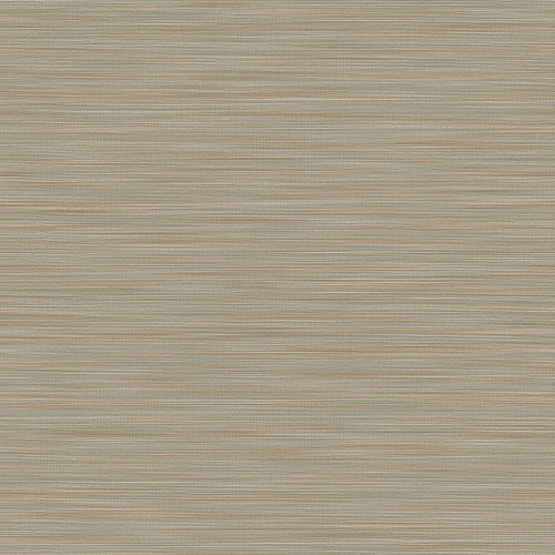 Tapeta imitująca płótno J&V 6583 Rafia Grass 181 Lemuria