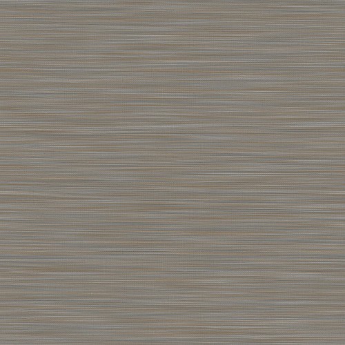 Tapeta imitująca płótno J&V 6584 Rafia Grass 181 Lemuria