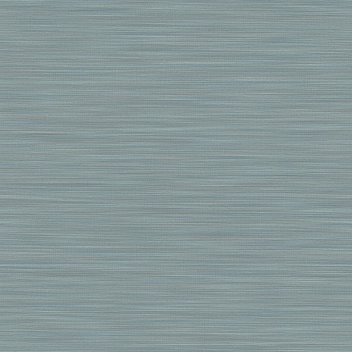 Tapeta imitująca płótno J&V 6585 Rafia Grass 181 Lemuria