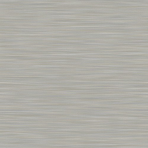 Tapeta imitująca płótno J&V 6586 Rafia Grass 181 Lemuria