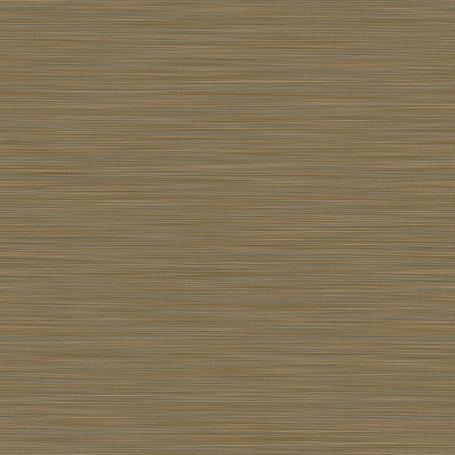 Tapeta imitująca płótno J&V 6587 Rafia Grass 181 Lemuria
