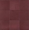 Tapeta Skórzana Patchwork Arte 33540 Aspect Les Cuirs
