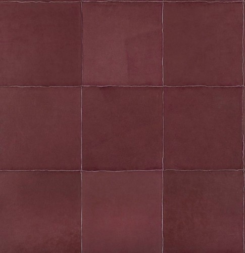 Tapeta Skórzana Patchwork Arte 33540 Aspect Les Cuirs