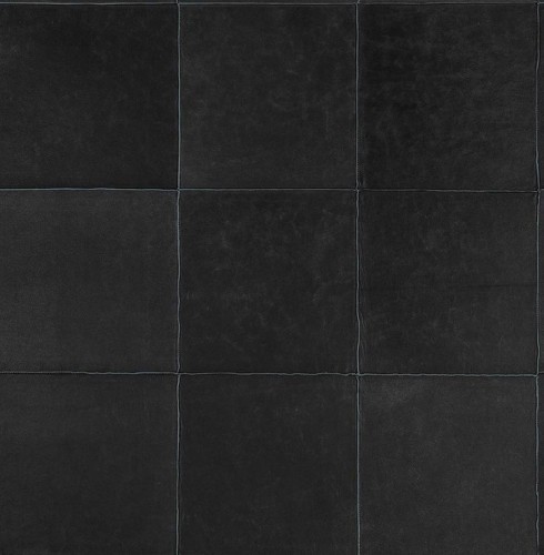 Tapeta Skórzana Patchwork Arte 33541 Aspect Les Cuirs