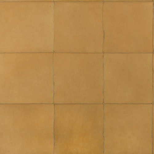 Tapeta Skórzana Patchwork Arte 33542 Aspect Les Cuirs