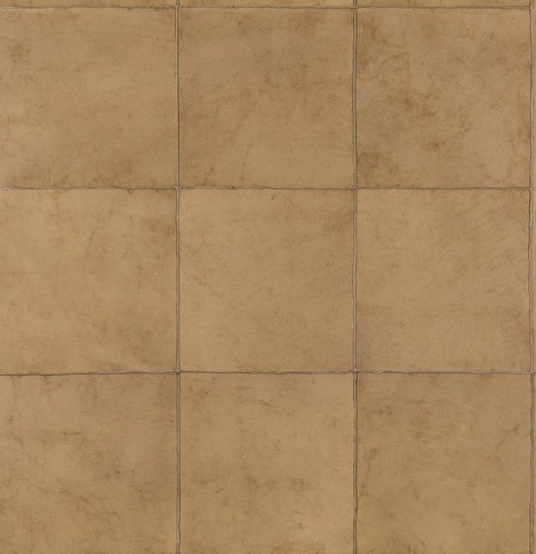 Tapeta Skórzana Patchwork Arte 33545 Aspect Les Cuirs