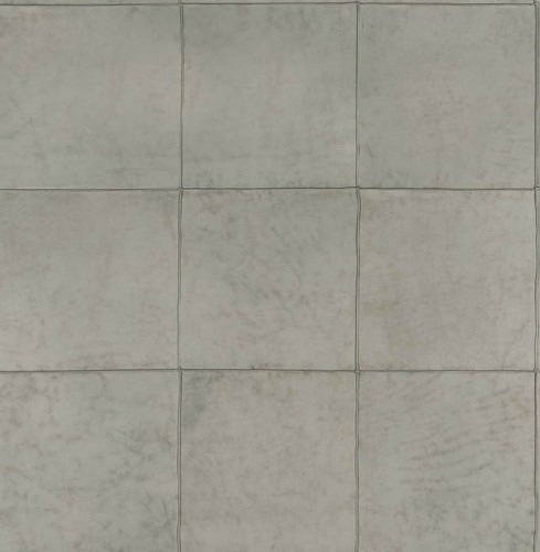 Tapeta Skórzana Patchwork Arte 33546 Aspect Les Cuirs