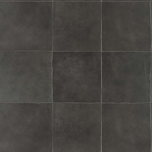 Tapeta Skórzana Patchwork Arte 33547 Aspect Les Cuirs