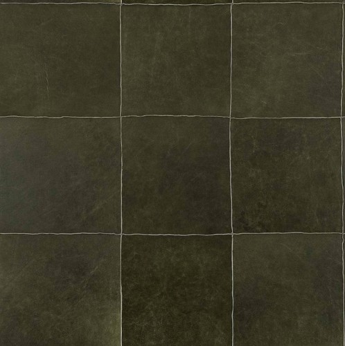 Tapeta Skórzana Patchwork Arte 33548 Aspect Les Cuirs