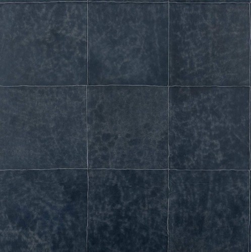 Tapeta Skórzana Patchwork Arte 33549 Aspect Les Cuirs