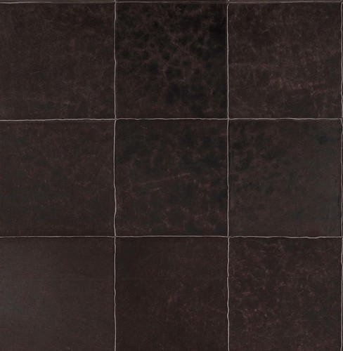 Tapeta Skórzana Patchwork Arte 33550 Aspect Les Cuirs