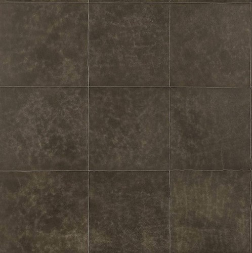 Tapeta Skórzana Patchwork Arte 33551 Aspect Les Cuirs