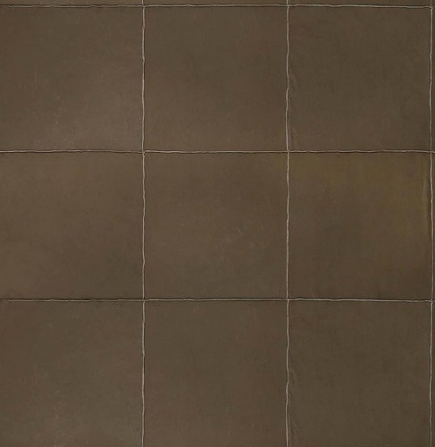 Tapeta Skórzana Patchwork Arte 33553 Aspect Les Cuirs