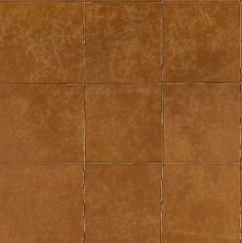 Tapeta Skórzana Patchwork Arte 33555 Aspect Les Cuirs