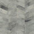 Tapeta Skórzana Jodełka Arte 33521 Montage Les Cuirs