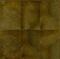 Tapeta Skórzana Patchwork Arte 33500 Rectangle Les Cuirs