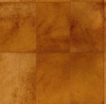 Tapeta Skórzana Patchwork Arte 33505 Rectangle Les Cuirs