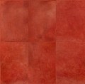 Tapeta Skórzana Patchwork Arte 33509 Rectangle Les Cuirs