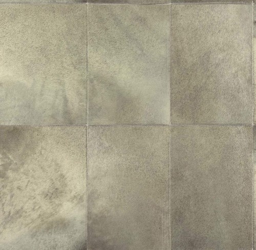 Tapeta Skórzana Patchwork Arte 33512 Rectangle Les Cuirs