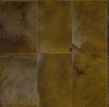 Tapeta Skórzana Patchwork Arte 33513 Rectangle Les Cuirs